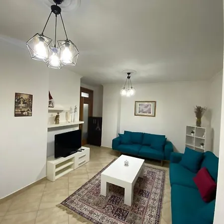 Chlo 3 Appartement *