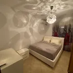 Chlo 3 Апартаменты Тирана