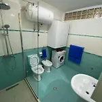 Chlo 3 Тирана
