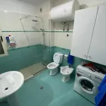Chlo 3 * Тирана