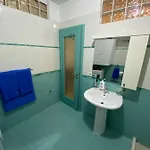 Chlo 3 * Тирана